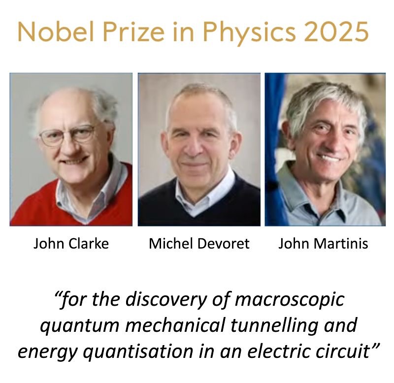 Congratulations to... - South African Institute of Physics | Facebook