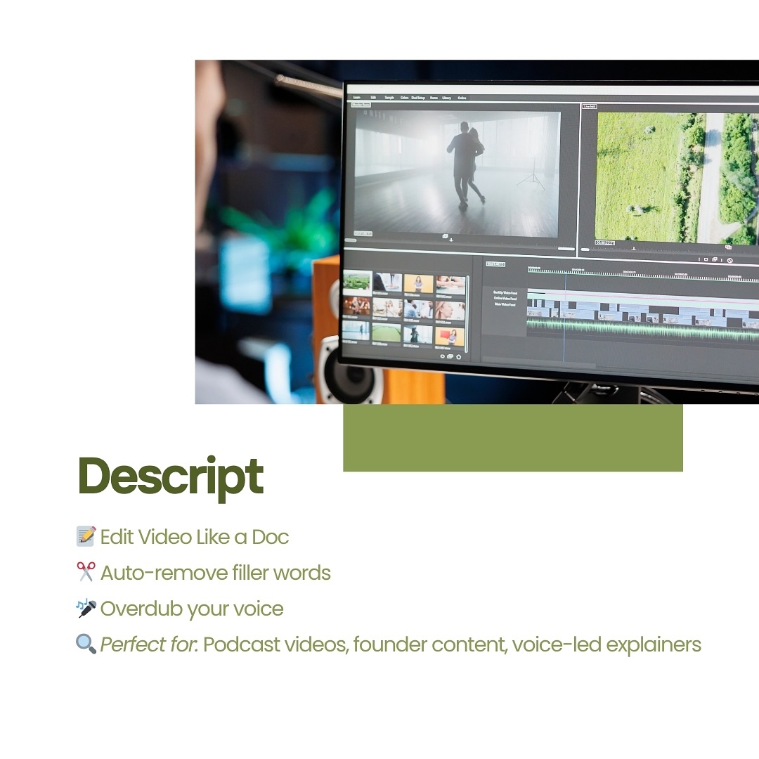 Video Factory