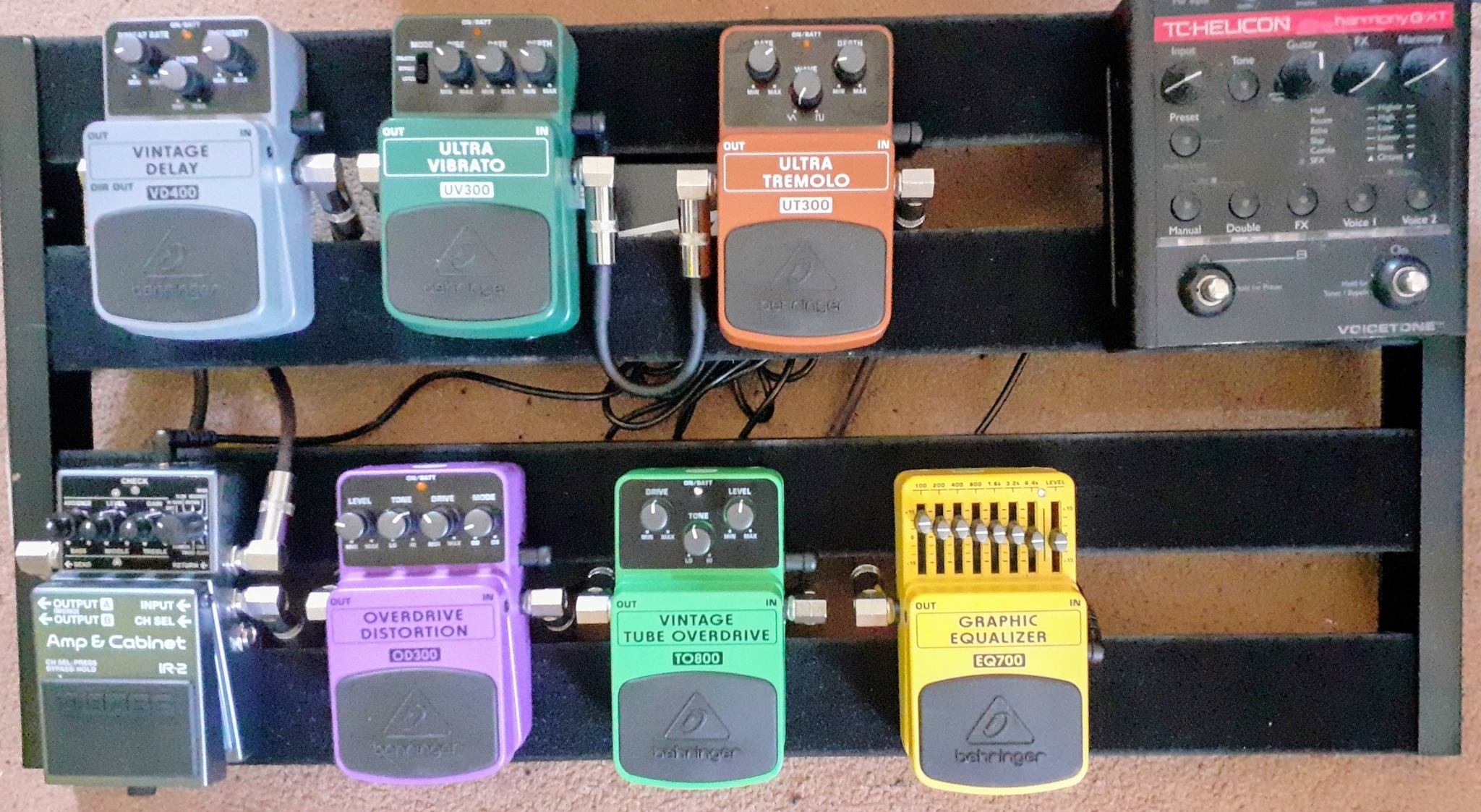 protein pedal Browne Overdrive Capture Druck:4-farbiges Etikett (inklusive) Shimano Fahrradschuhe GF 800 1000-or-less fuller low