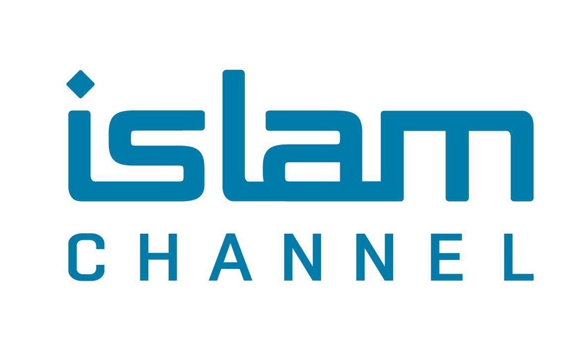 Islam Network