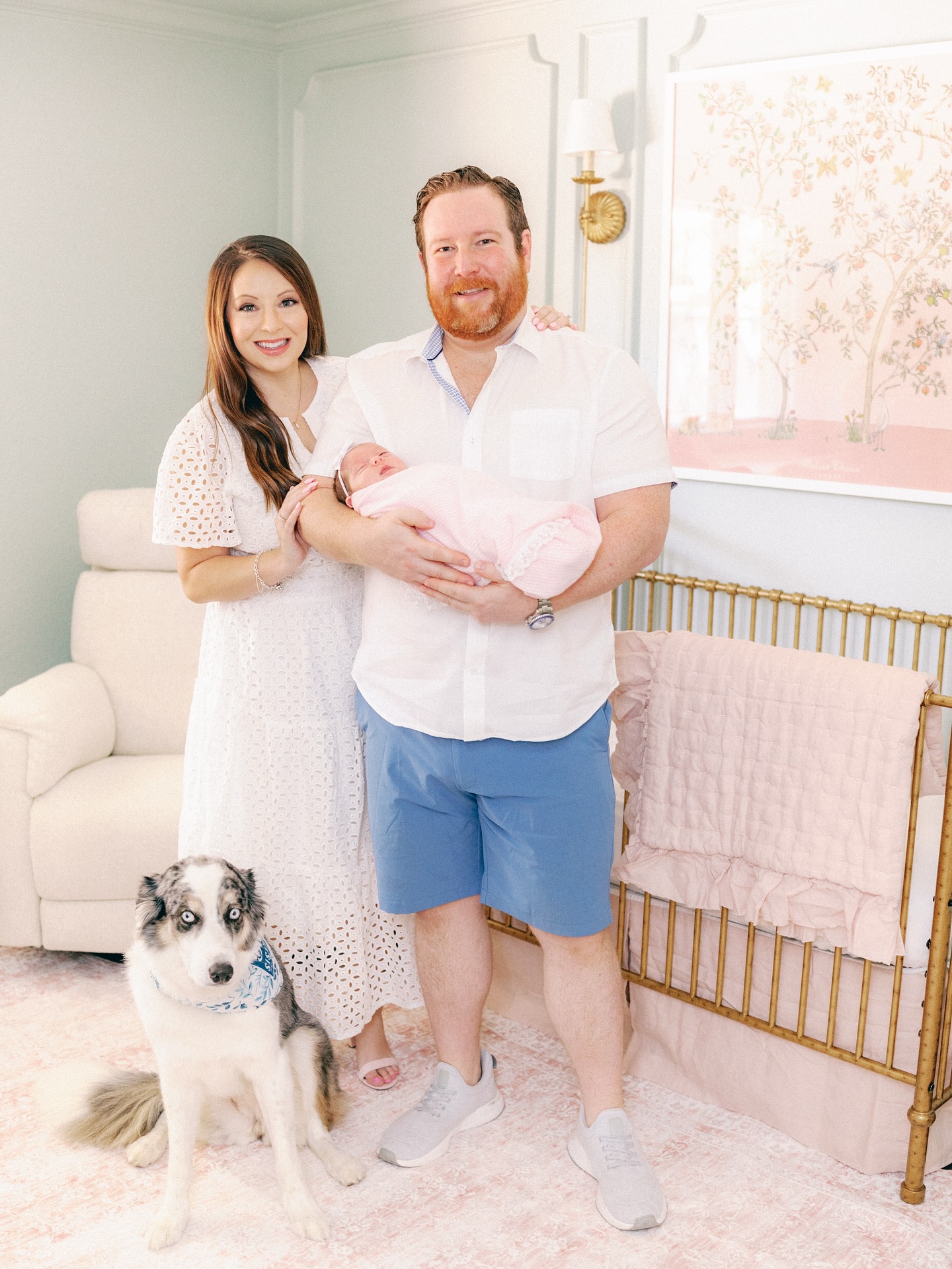 Shaley - Happy Anniversary, John Kidwell. Our greatest adventure has ...