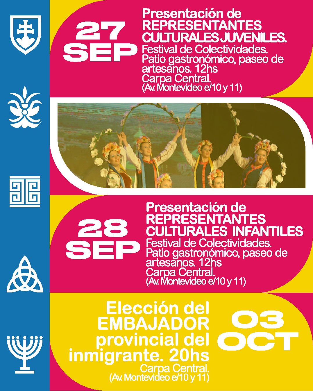 fiesta-provincial-del-inmigrante
