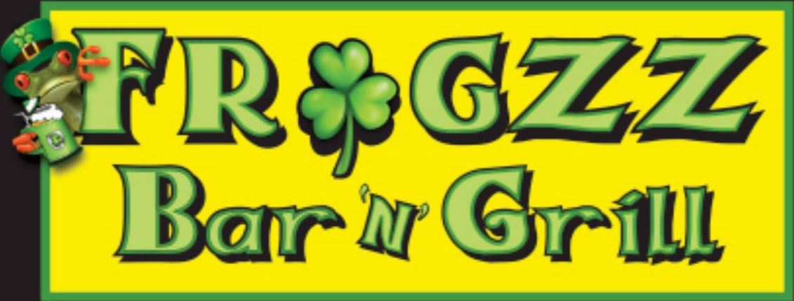 E3 returns to Frogzz Bar n Grill