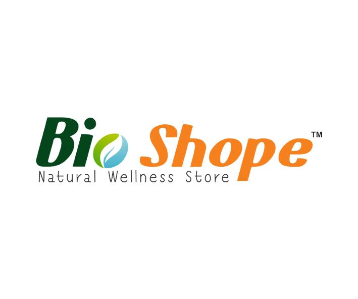 Bio Shope