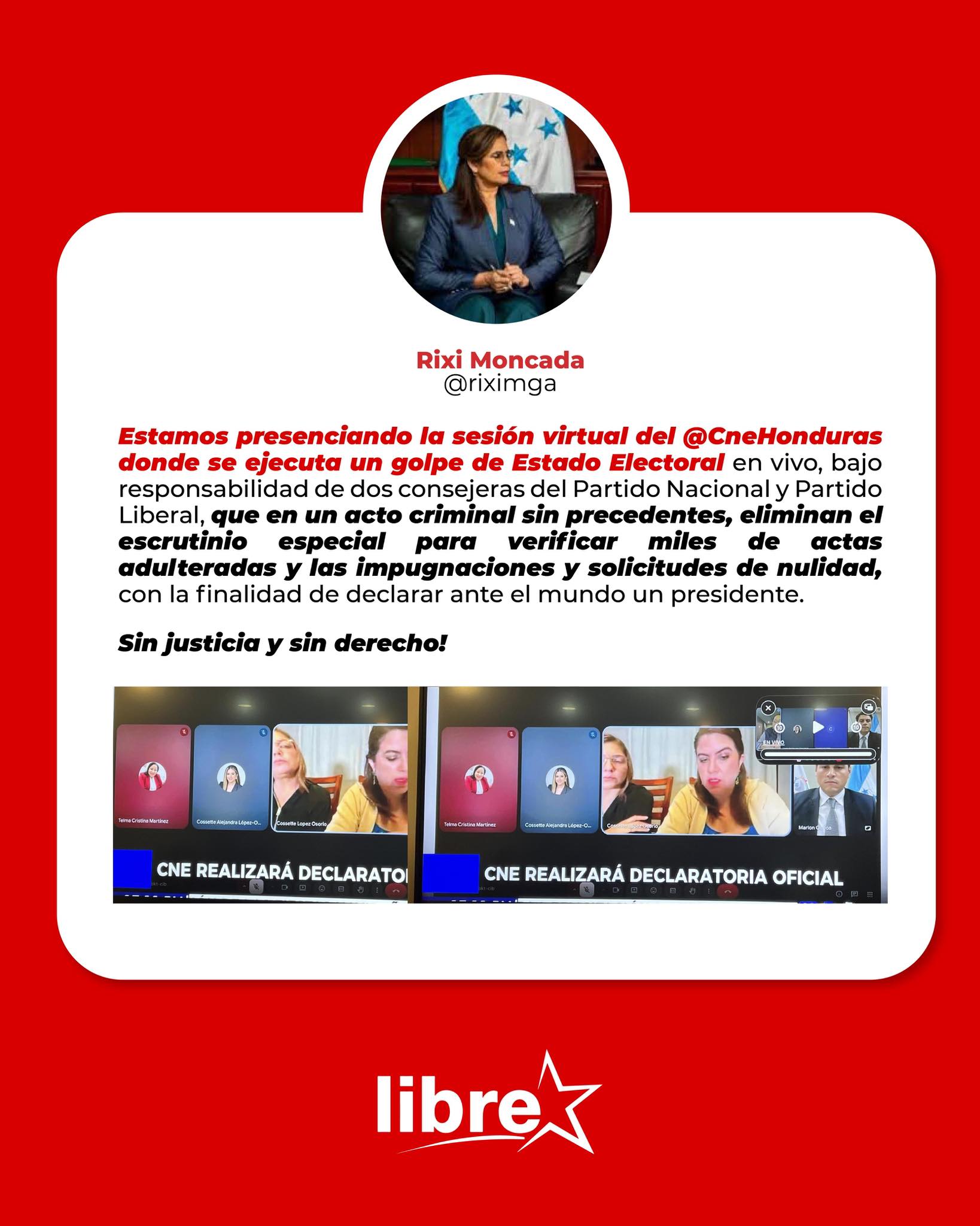Partido - 