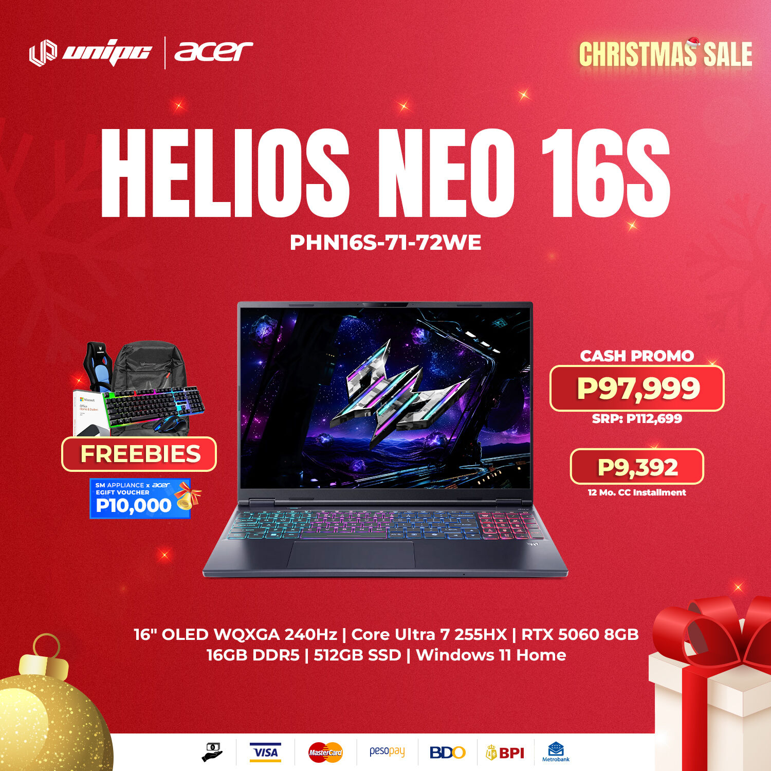 UniPC - This professional laptop from MSI provides a 90Whr long-lasting ...