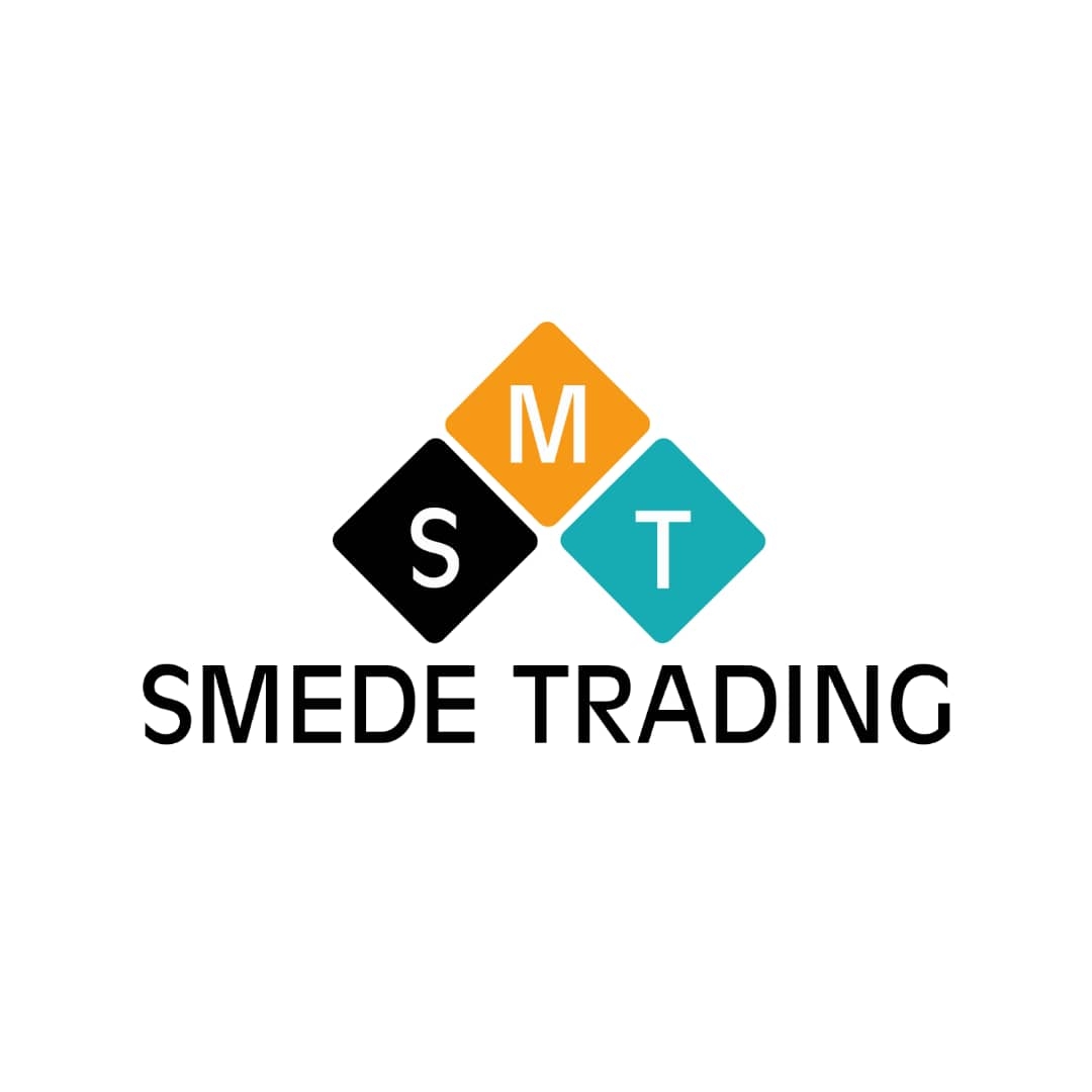 Smede Trading