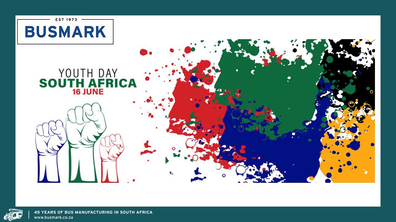 Busmark Group - Remembering the sacrifices made by the... | Facebook