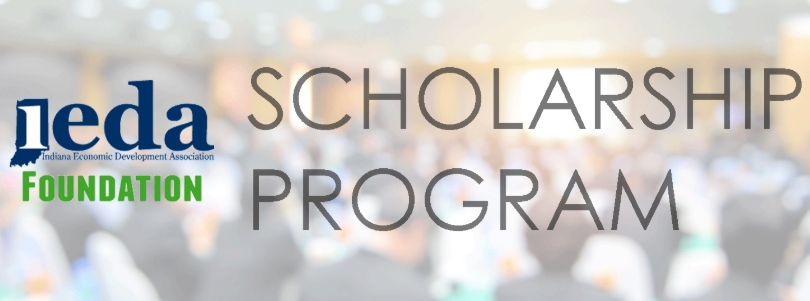 Indiana Economic Development Association | Indianapolis IN