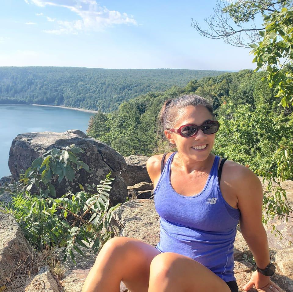 Karen Dudek-Brannan (@karen.dudek.37) • Facebook, Connect with friends