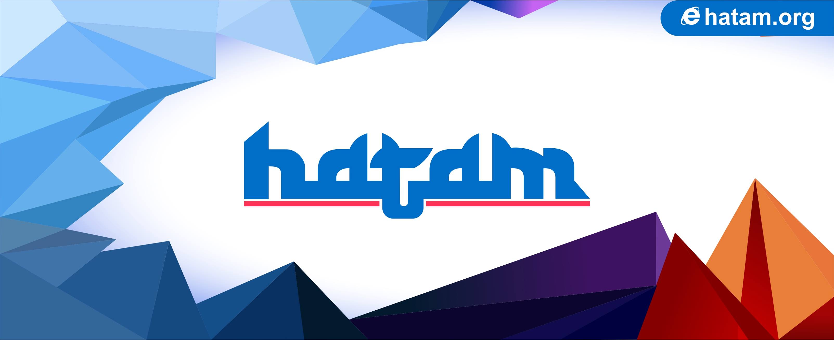 Grup Metode HATAM | Facebook