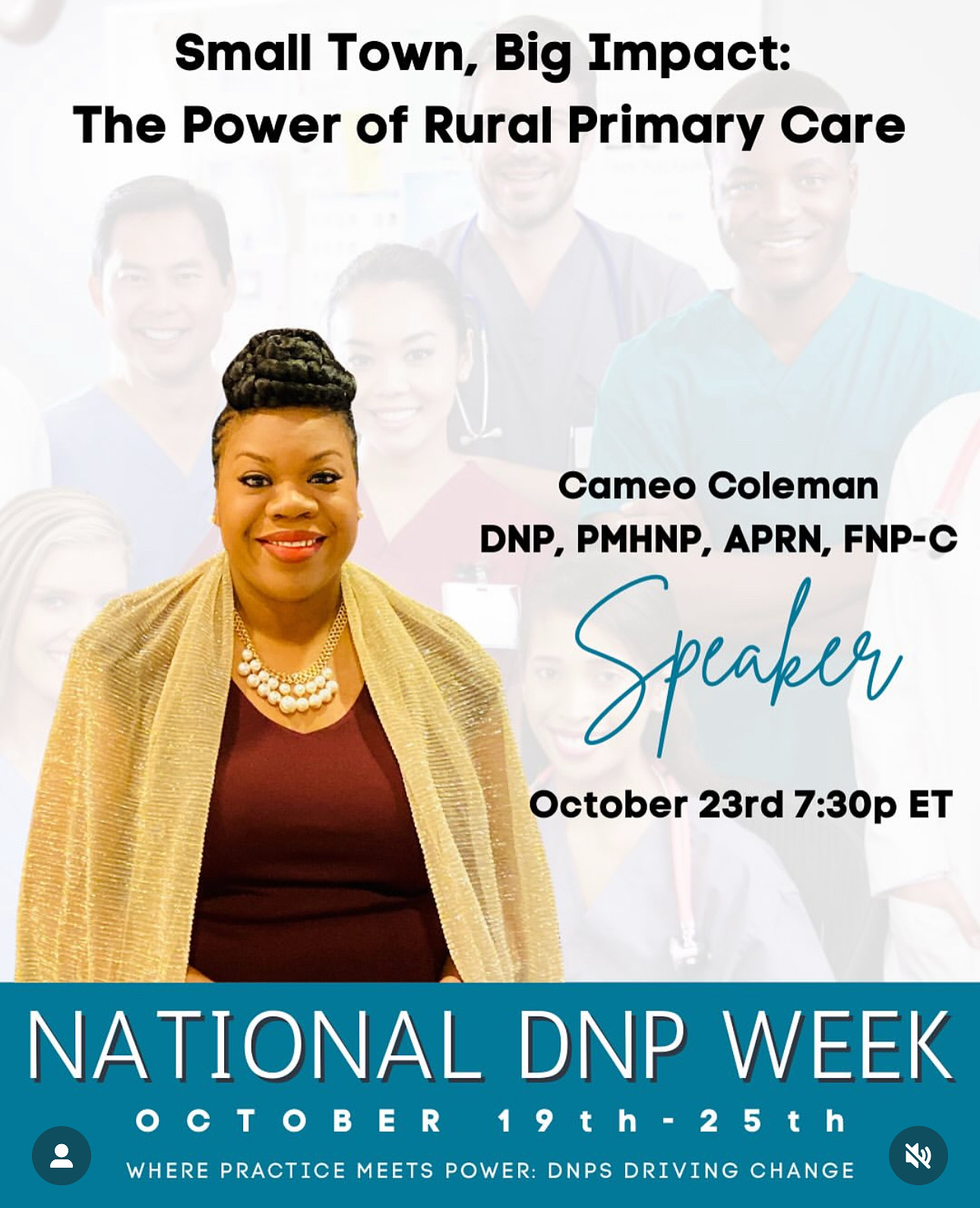 Claflin - 🌟 Faculty Spotlight: Dr. Cameo Coleman 🌟 We are excited to ...