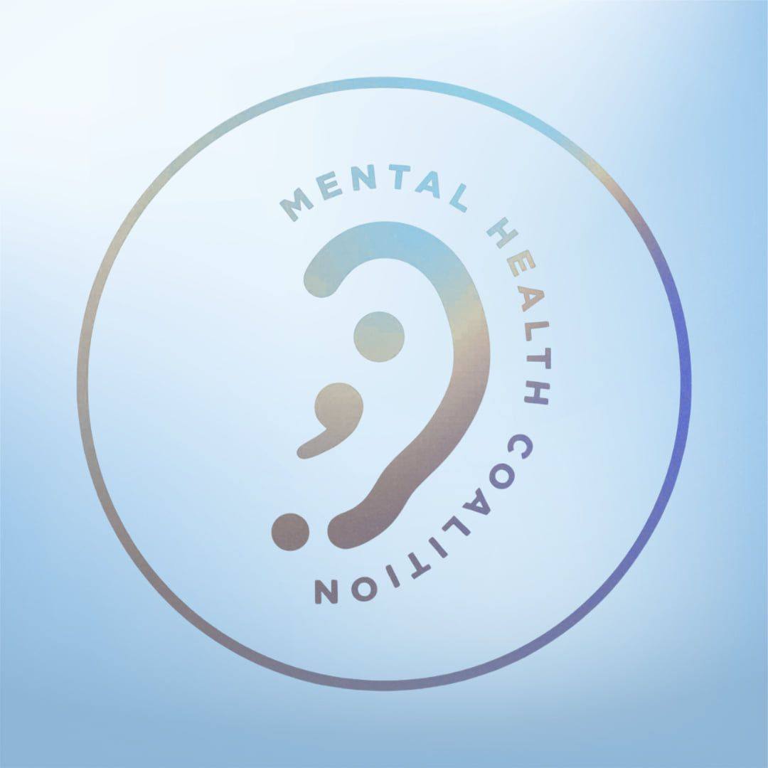 BulSU - Mental Health Month Highlights: A Celebration of Wellness and ...