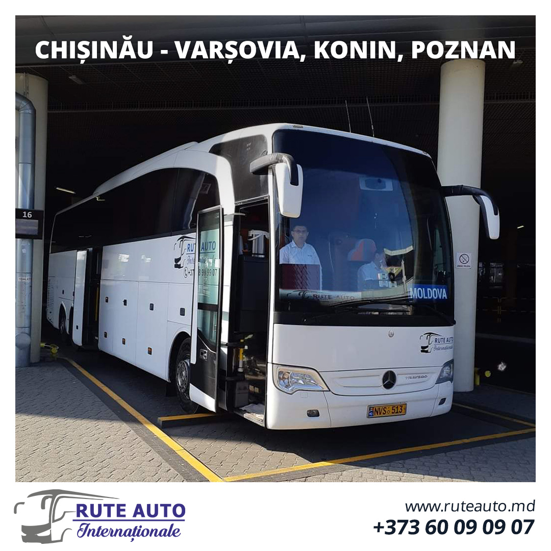 www.ruteauto.md - Transport de... - Rute Auto Internaționale | Facebook