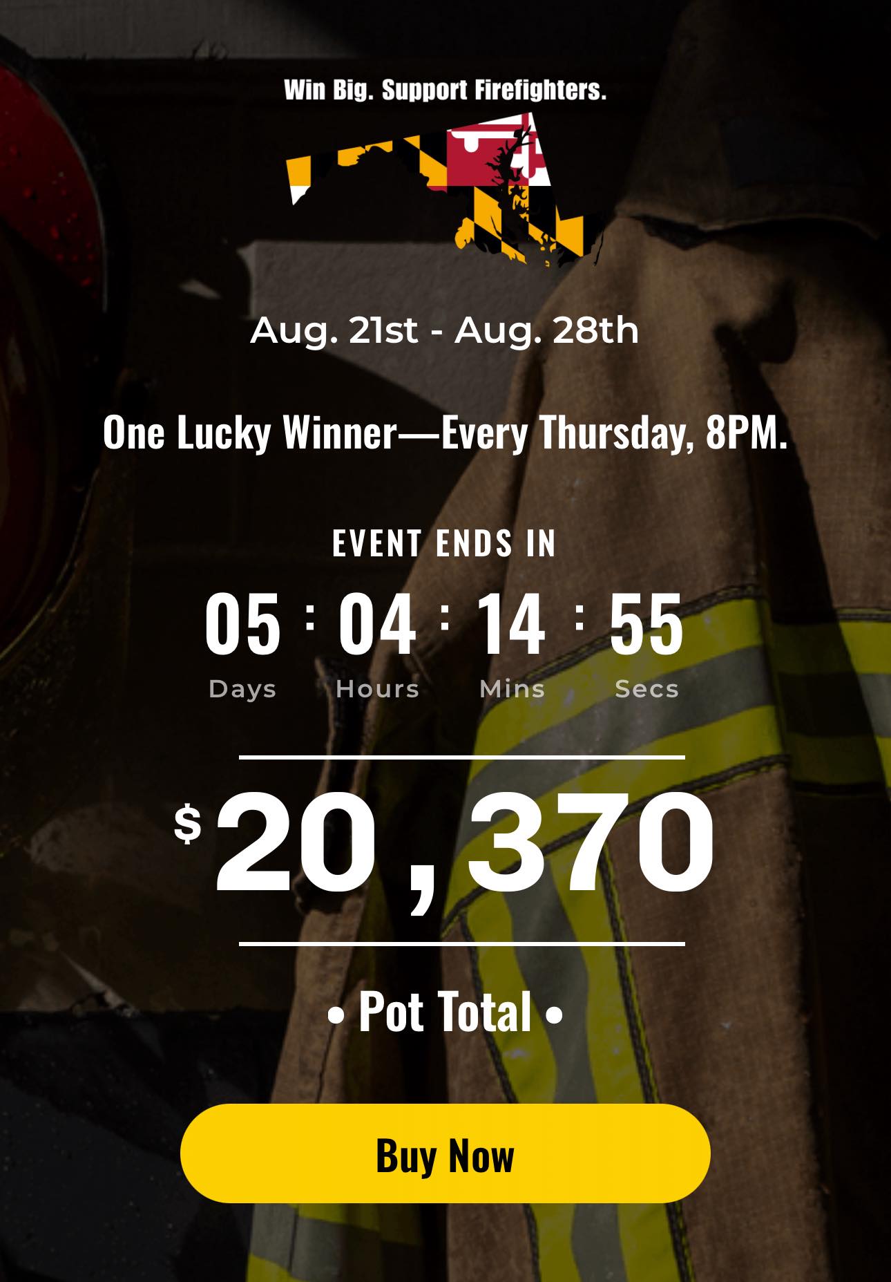 Mount - 🔥 Mount Savage — Your 50/50 is LIVE! 🔥 One lucky winner gets ...