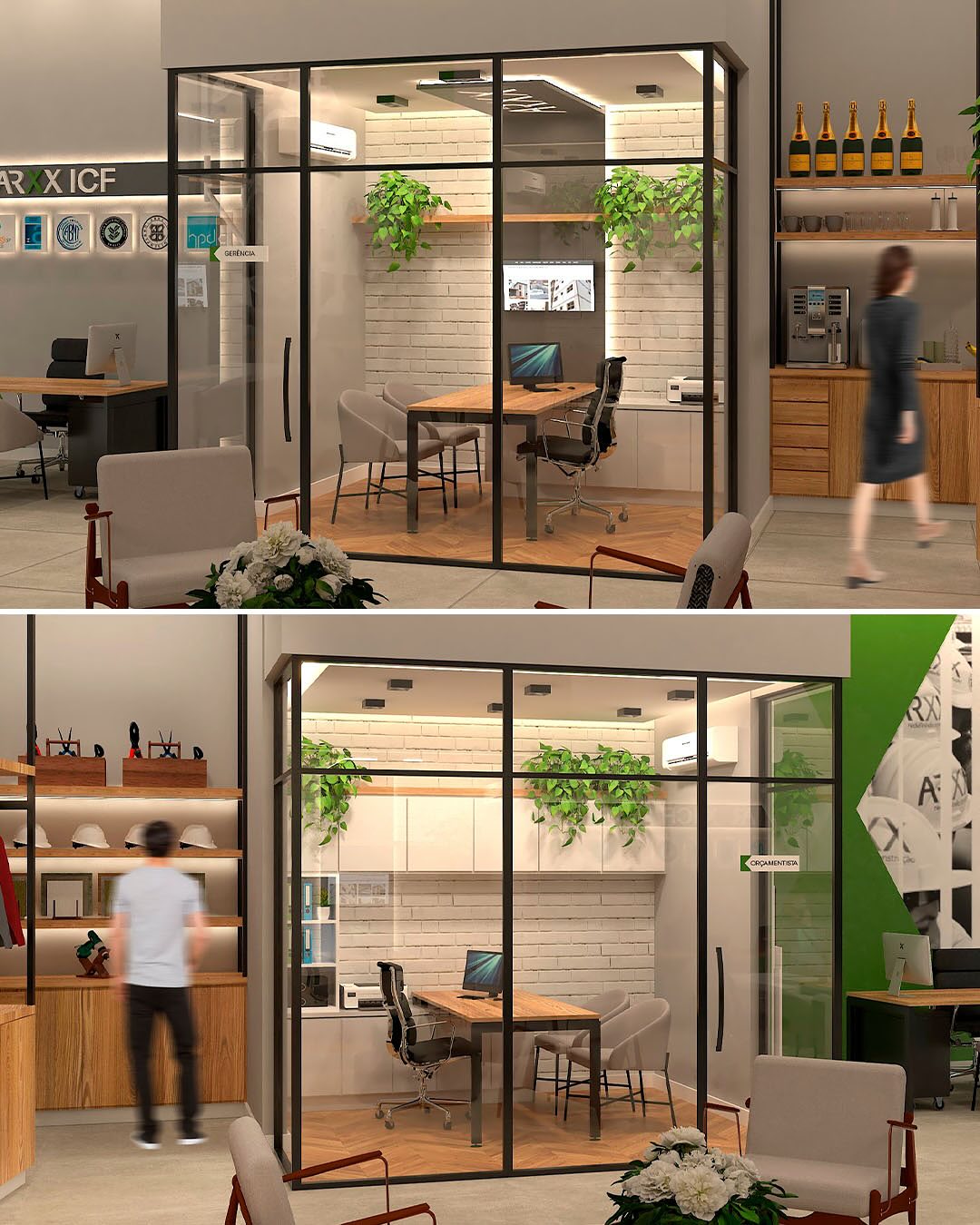 FAL Design Estratégico | São Paulo SP