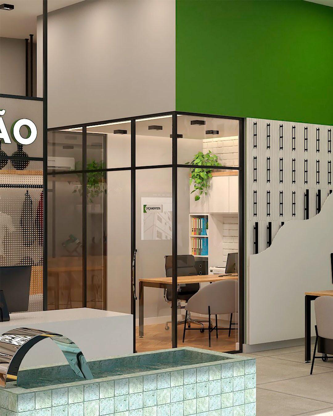 FAL Design Estratégico | São Paulo SP