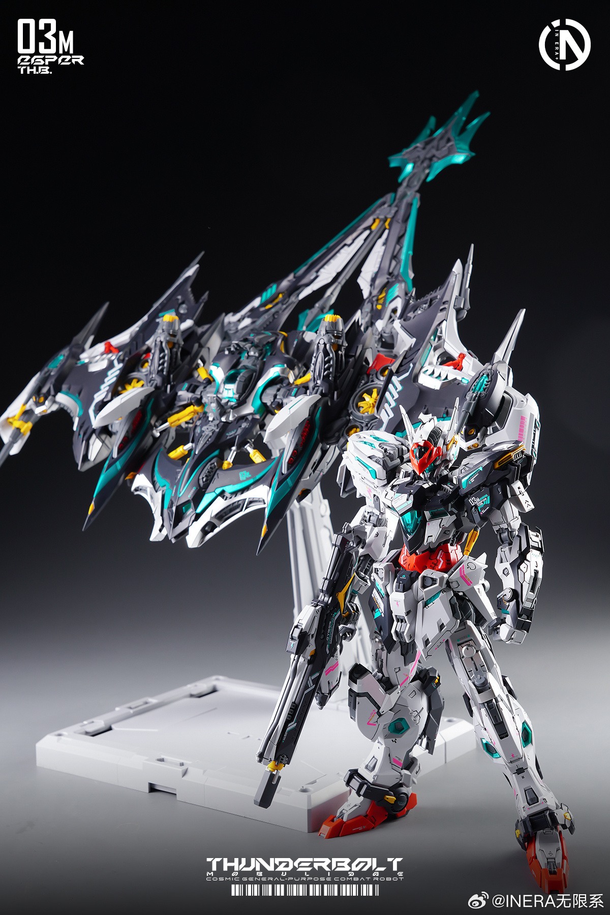 GundamStore VN - GundamStore VN added a new photo.