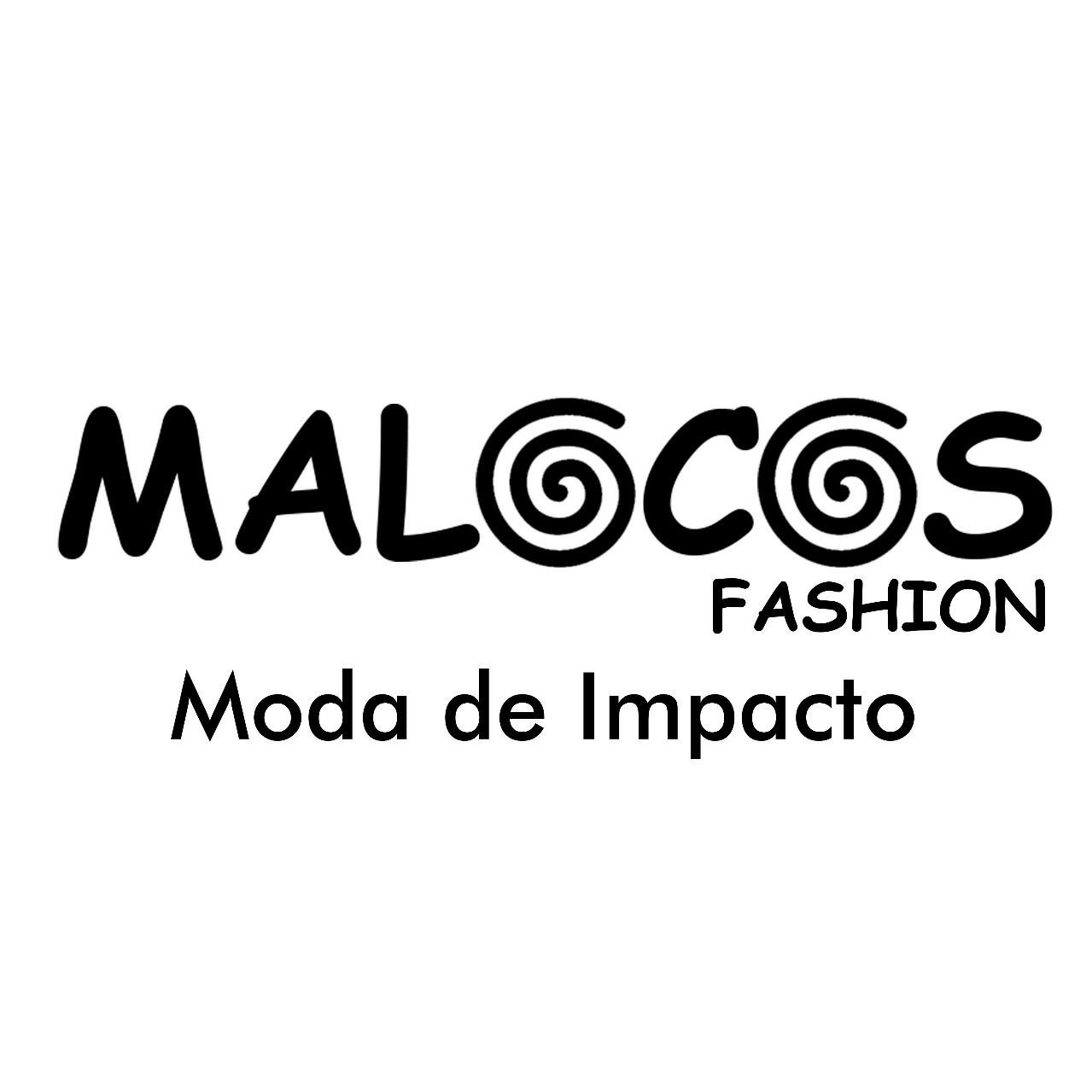 Maloco's Fashion