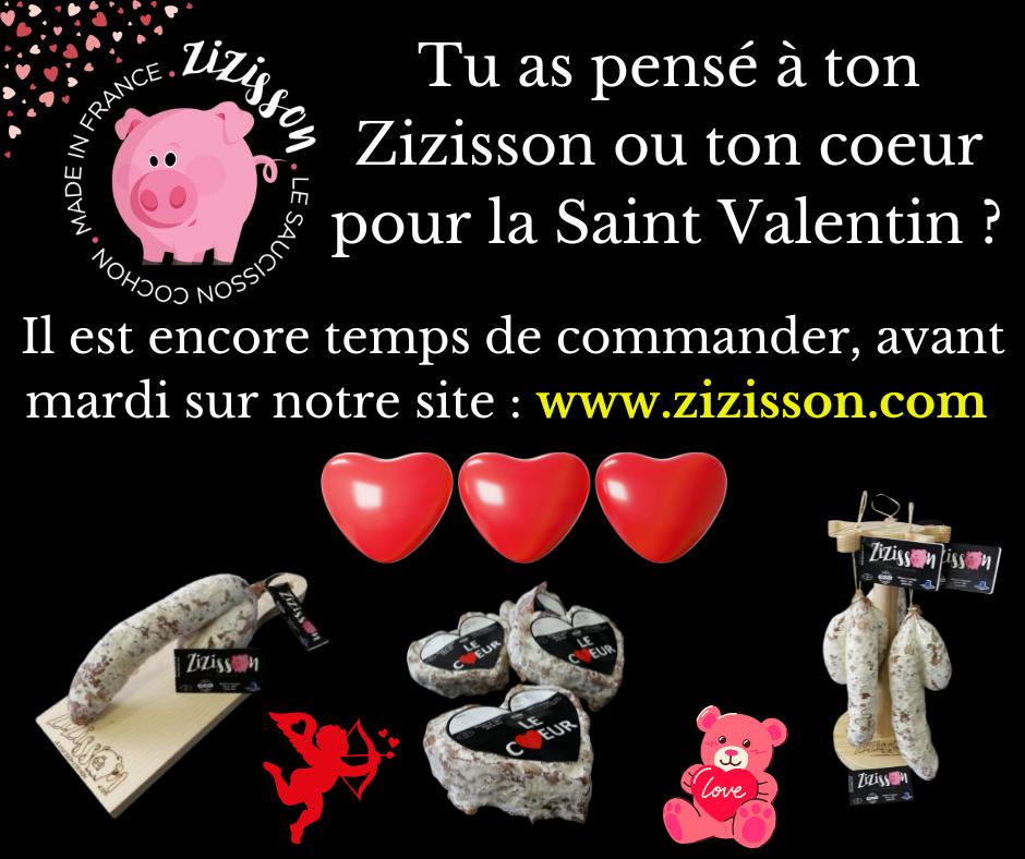 Zizisson