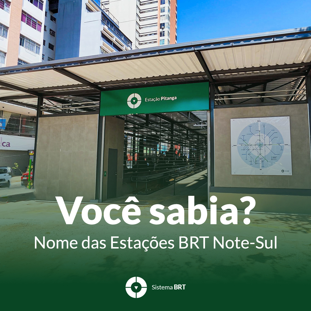 RMTC Goiânia | Goiânia GO