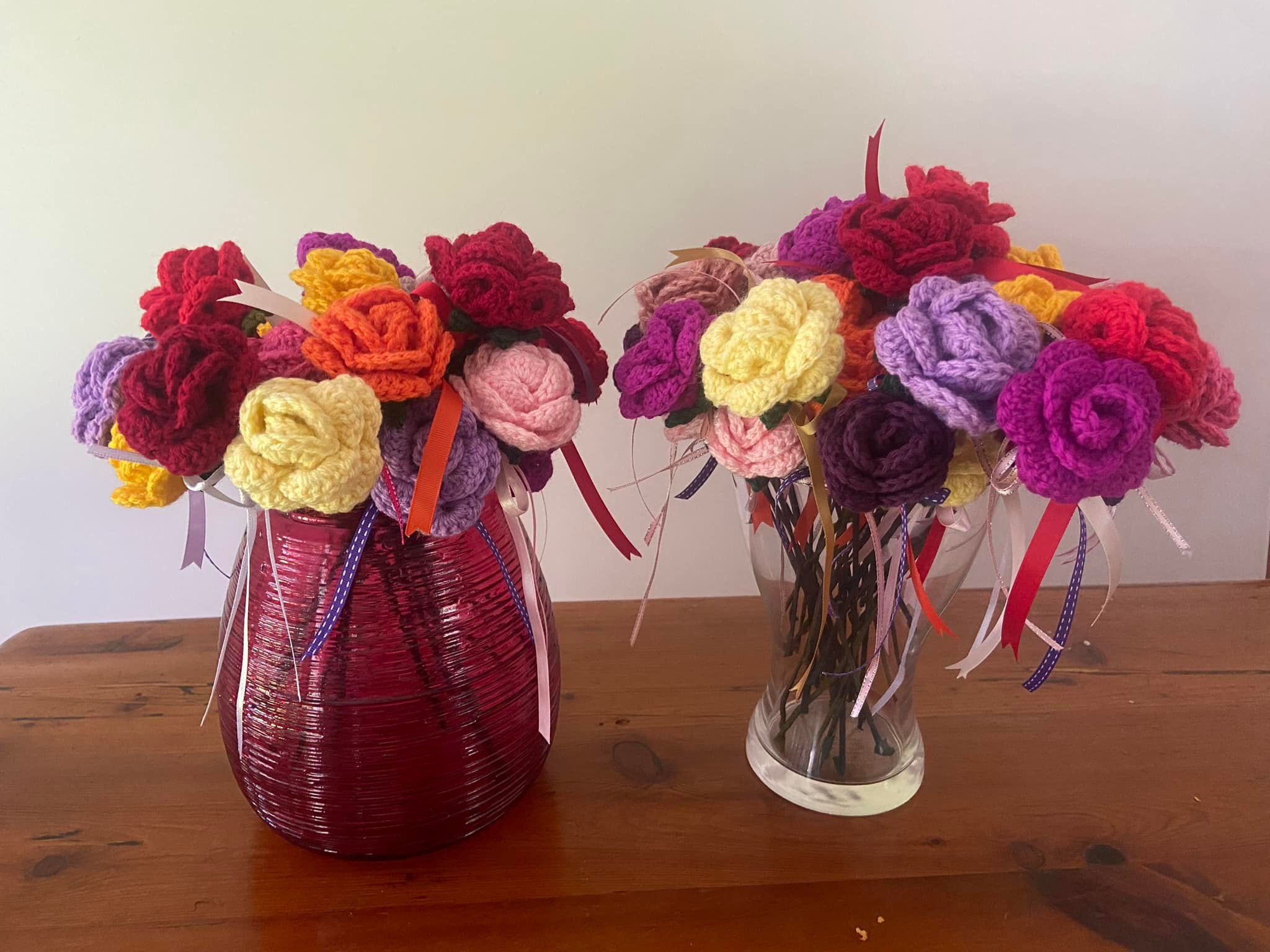 Hooked on Craft - Hooked on Craft added a new photo.