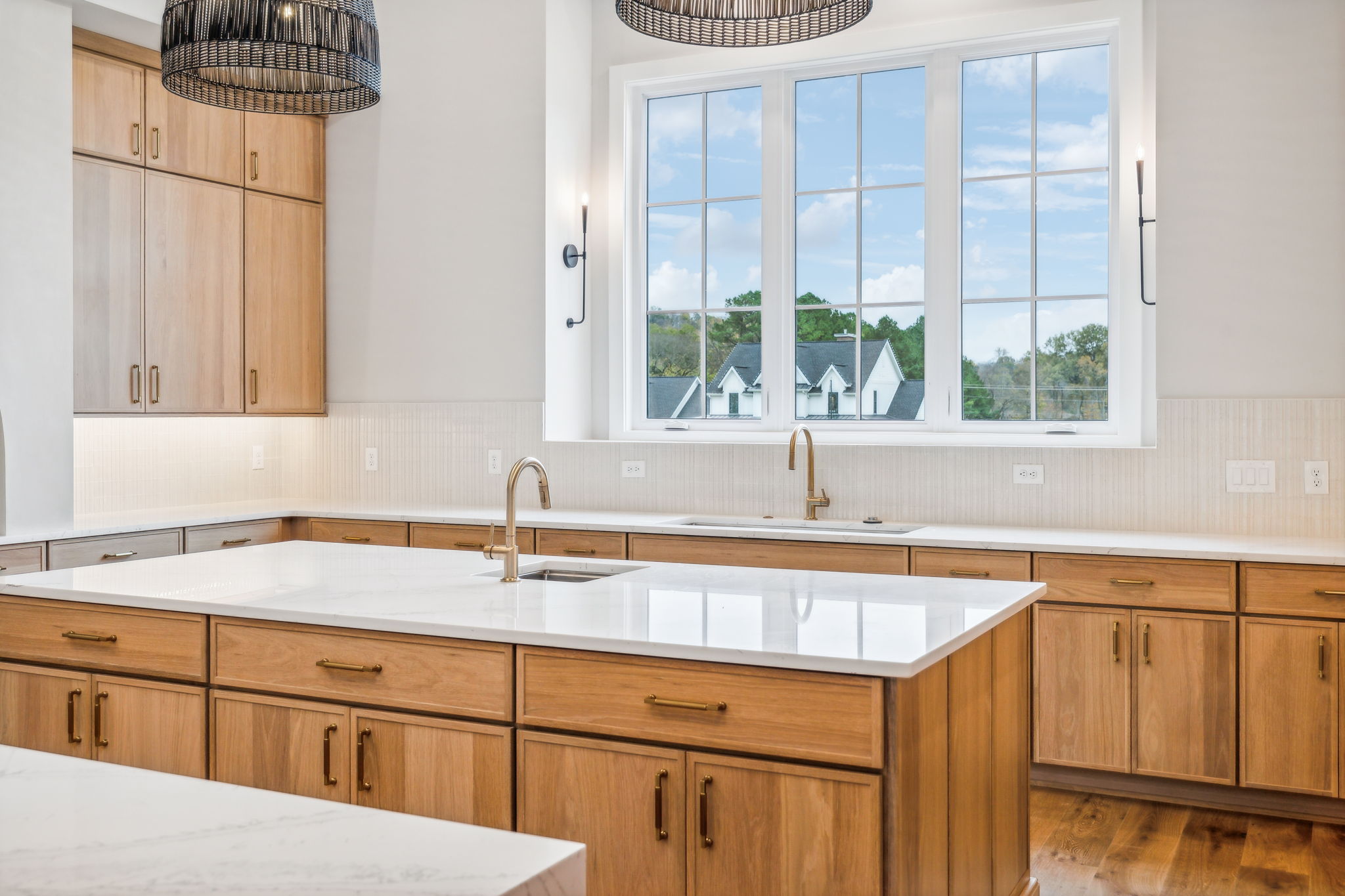 Peggy Newman Designs | Nashville TN