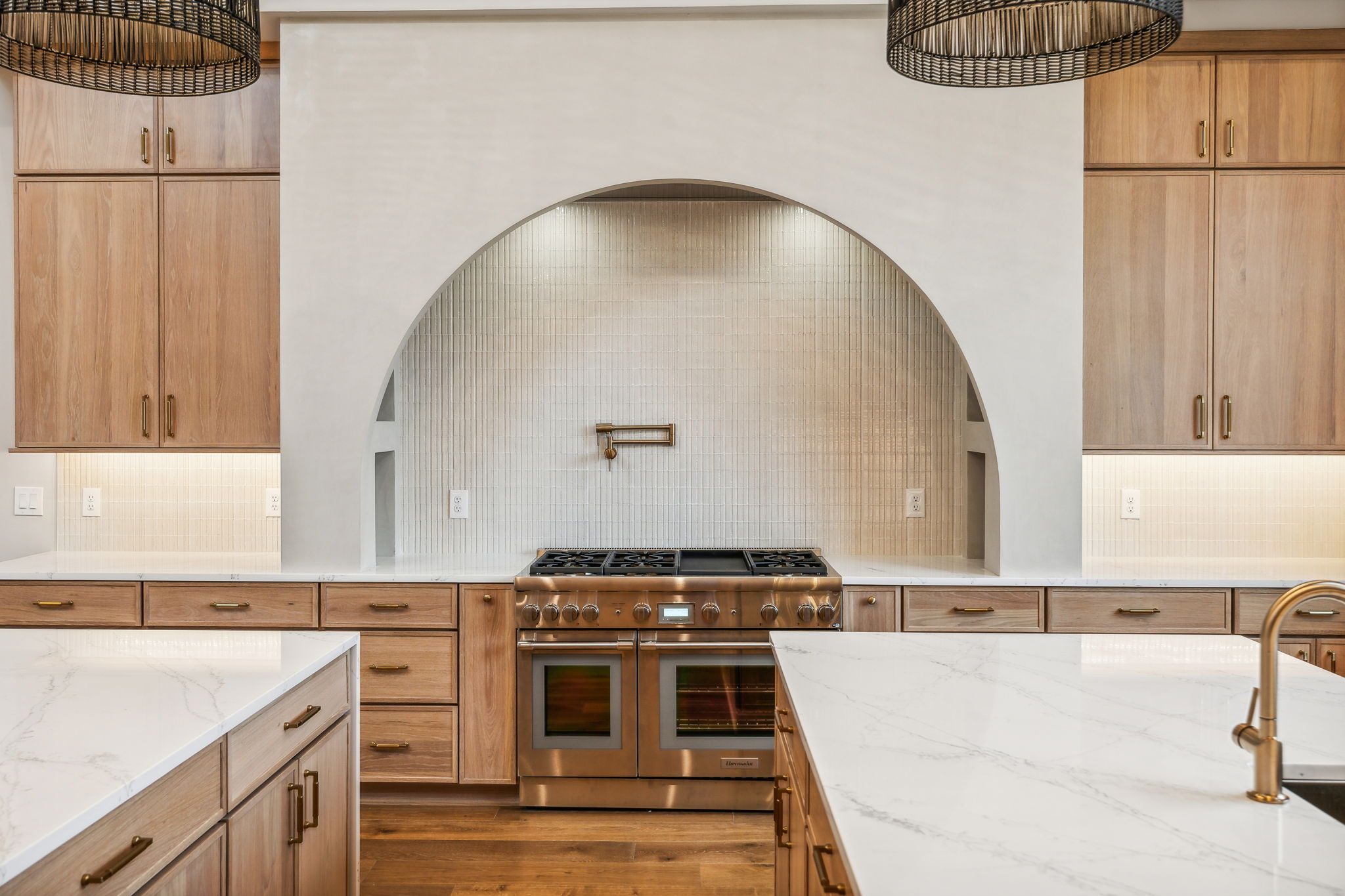 Peggy Newman Designs | Nashville TN