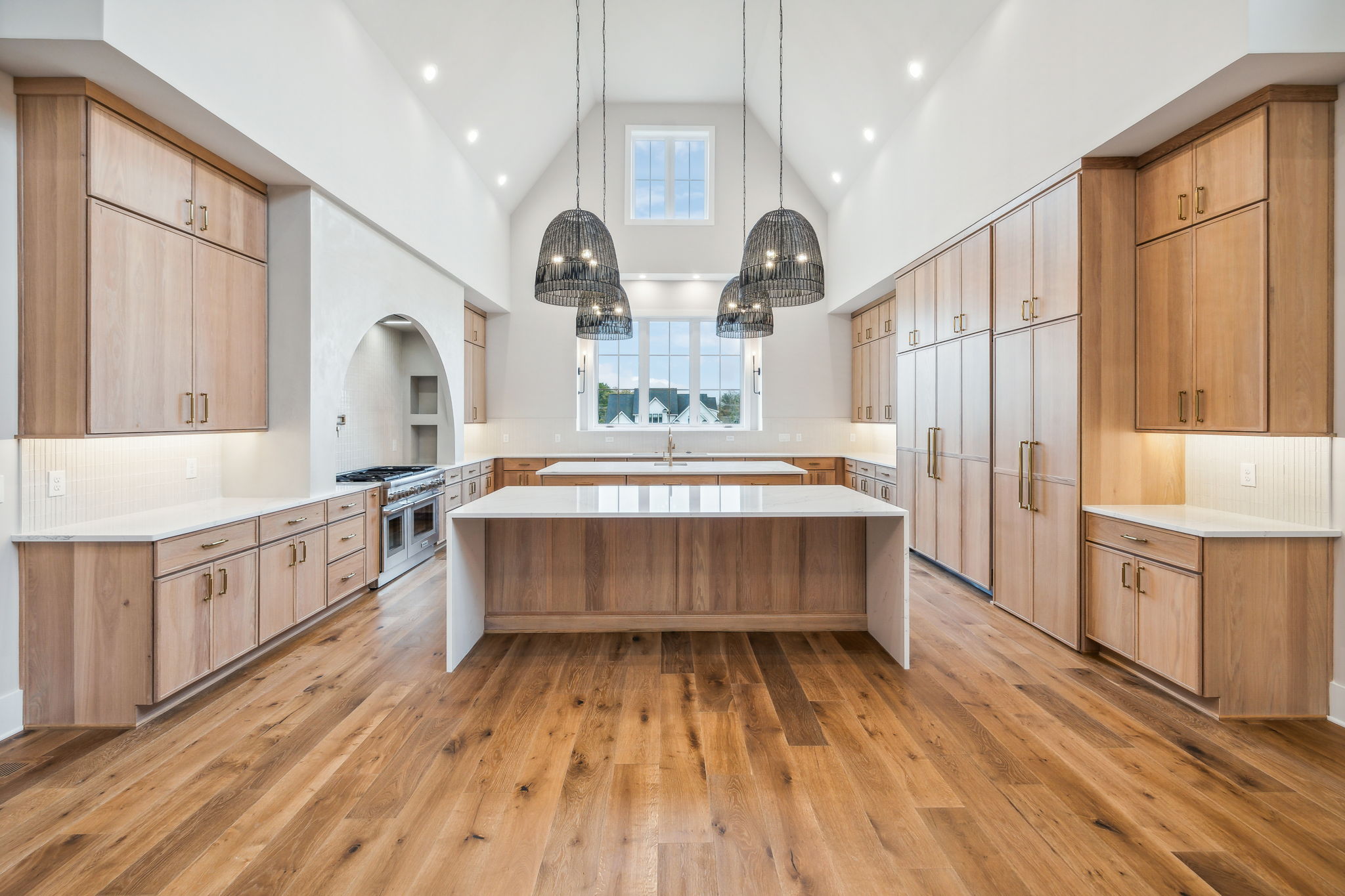 Peggy Newman Designs | Nashville TN