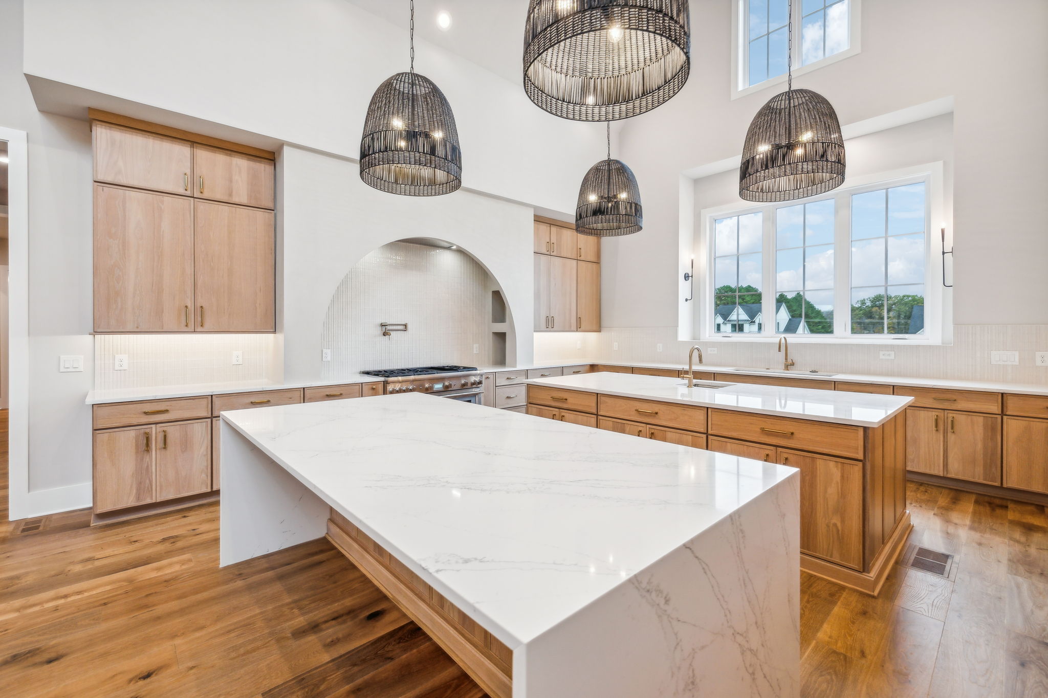 Peggy Newman Designs | Nashville TN