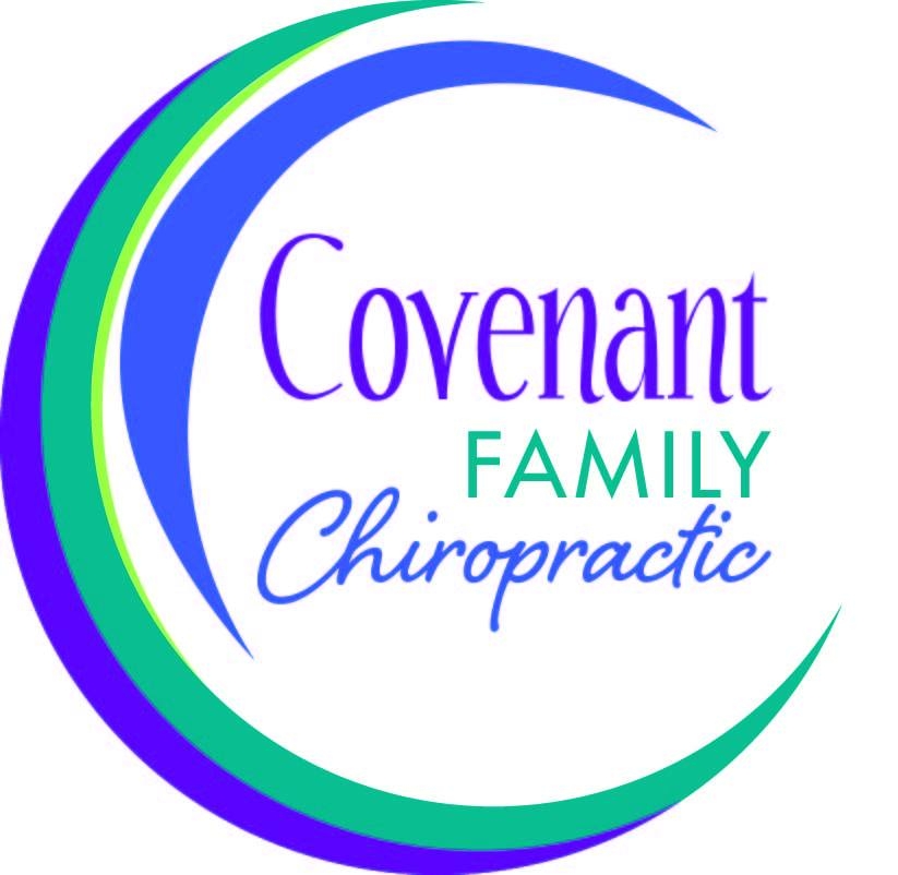 Join us in welcoming Dr. Kayla Neeper, DC(s)! She is joining us for the ...