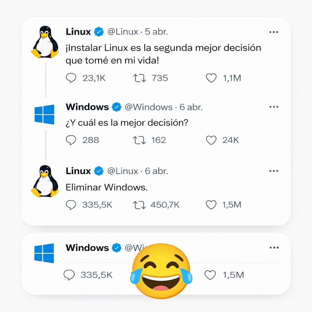 Cultura - No! 😂 | Facebook