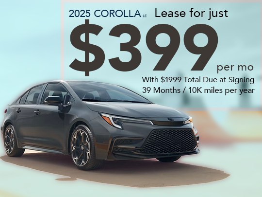 Shepard Auto Group | Thomaston ME
