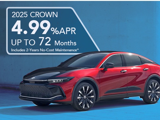 Shepard Auto Group | Thomaston ME