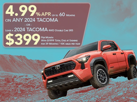 Shepard Auto Group | Thomaston ME