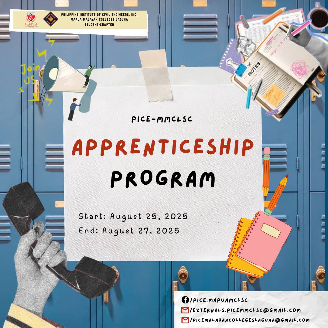 𝐖𝐞’𝐫𝐞 𝐎𝐩𝐞𝐧𝐢𝐧𝐠 𝐎𝐮𝐫 𝐃𝐨𝐨𝐫𝐬! We are now recruiting for 𝐀𝐩𝐩𝐫𝐞𝐧𝐭𝐢𝐜𝐞𝐬𝐡𝐢𝐩 and ...