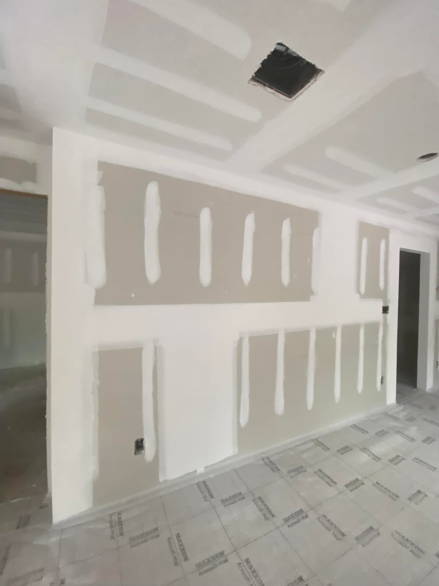 TechPro Constructions | Houston TX