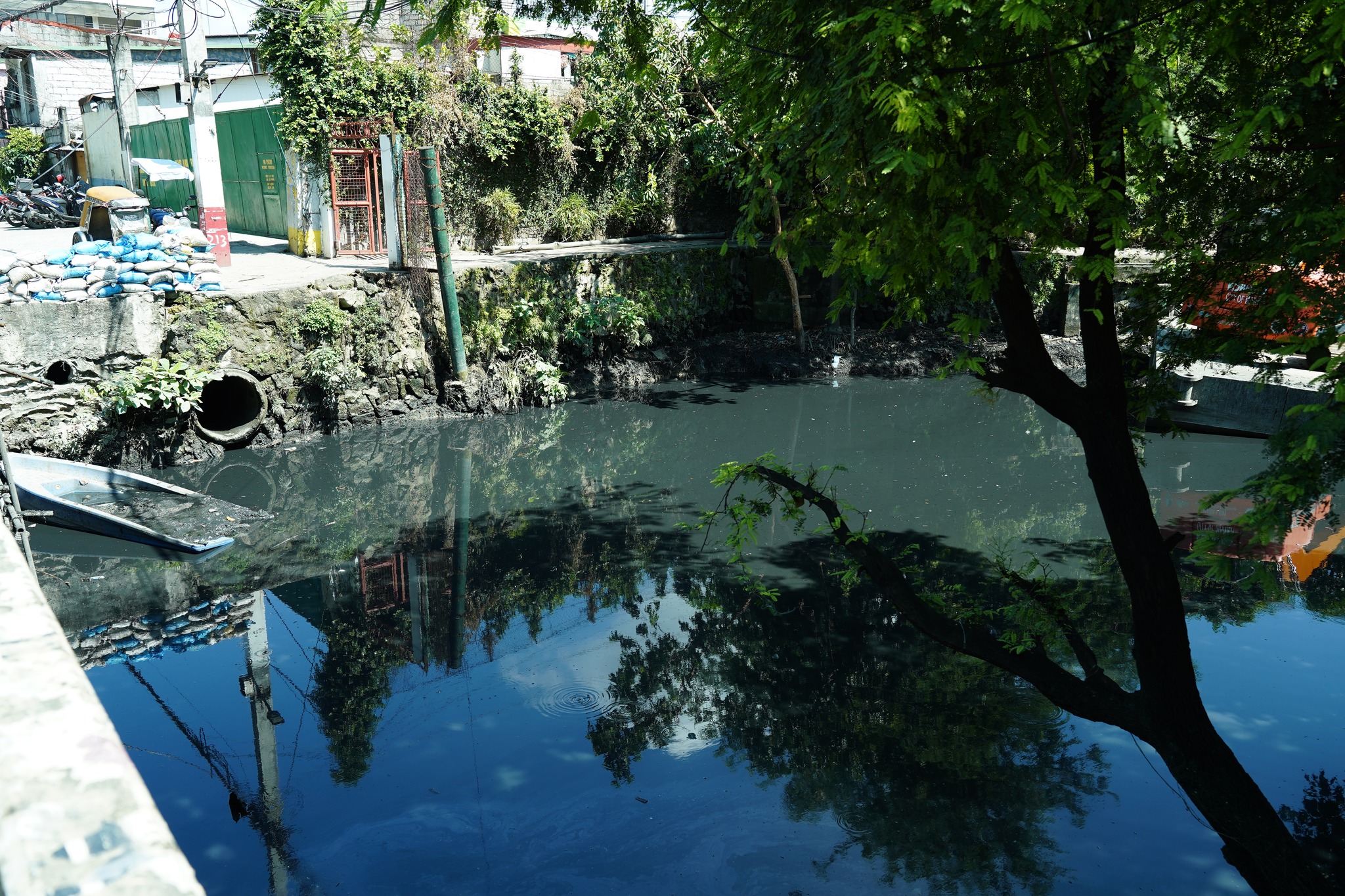 Manila Public... - Manila Public Information Office