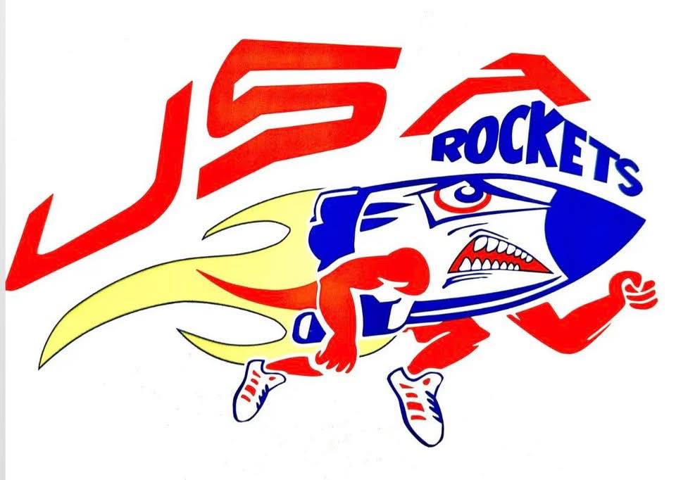 Usa Rockets Youth Track Club | San Diego CA
