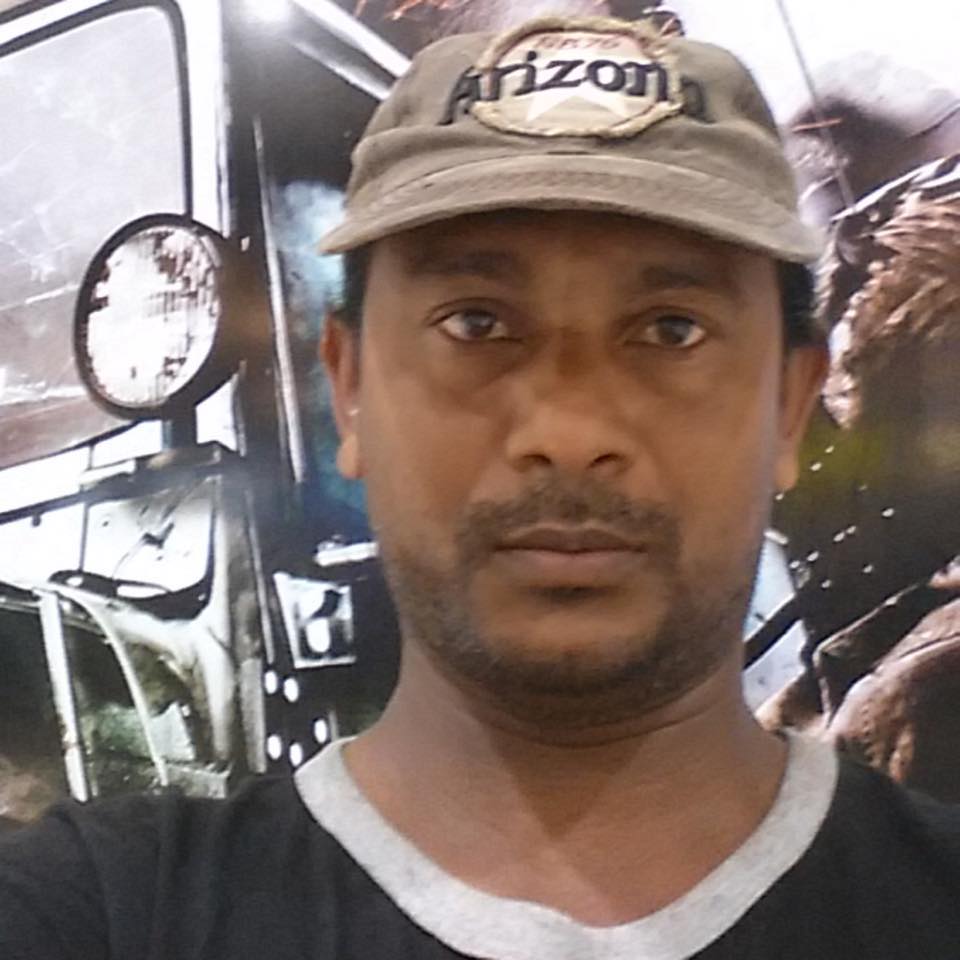 Muhammad Ishak on Reels | Facebook