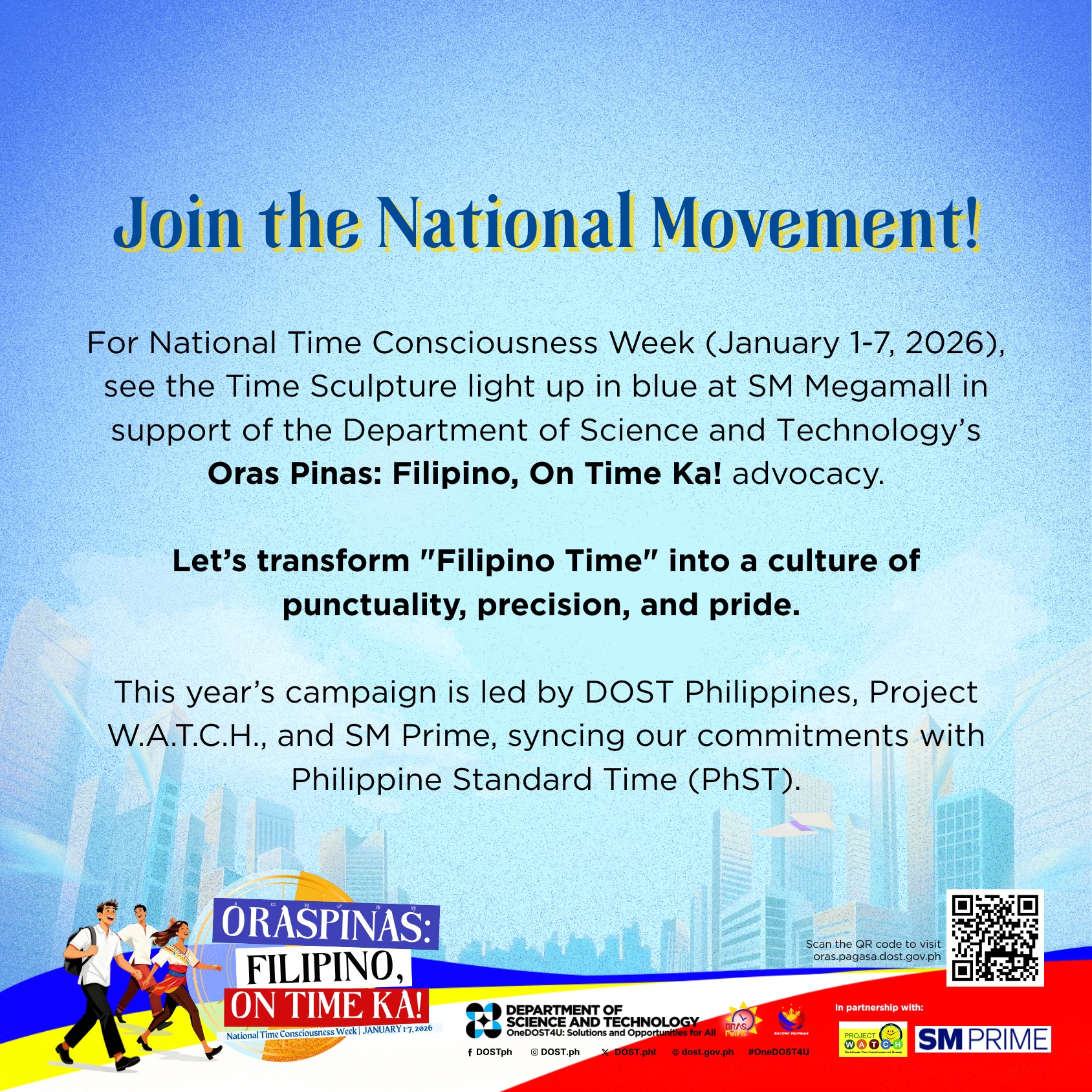DOST Philippines added a new photo. - DOST Philippines