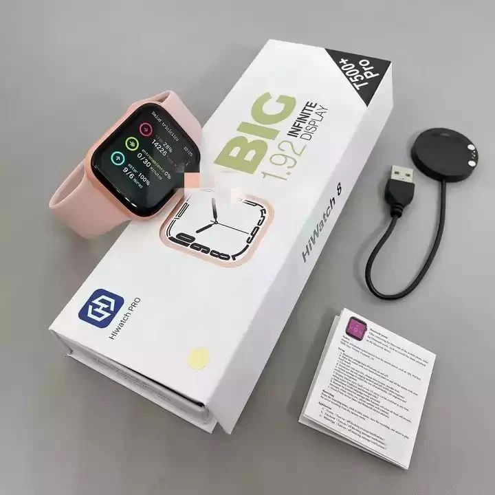 Insta Tech