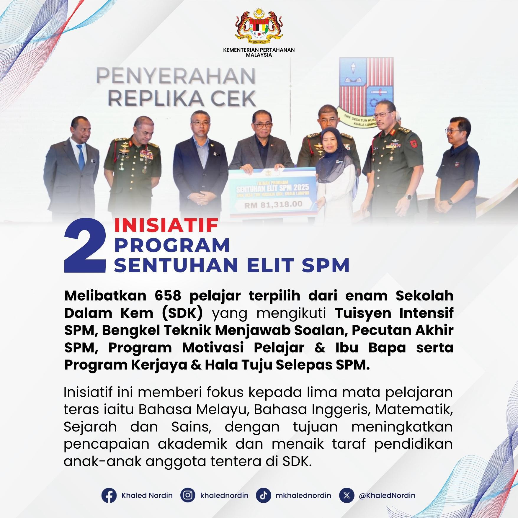Navy The Best - #Infografik - Surat Setuju Terima (LOA)... | Facebook