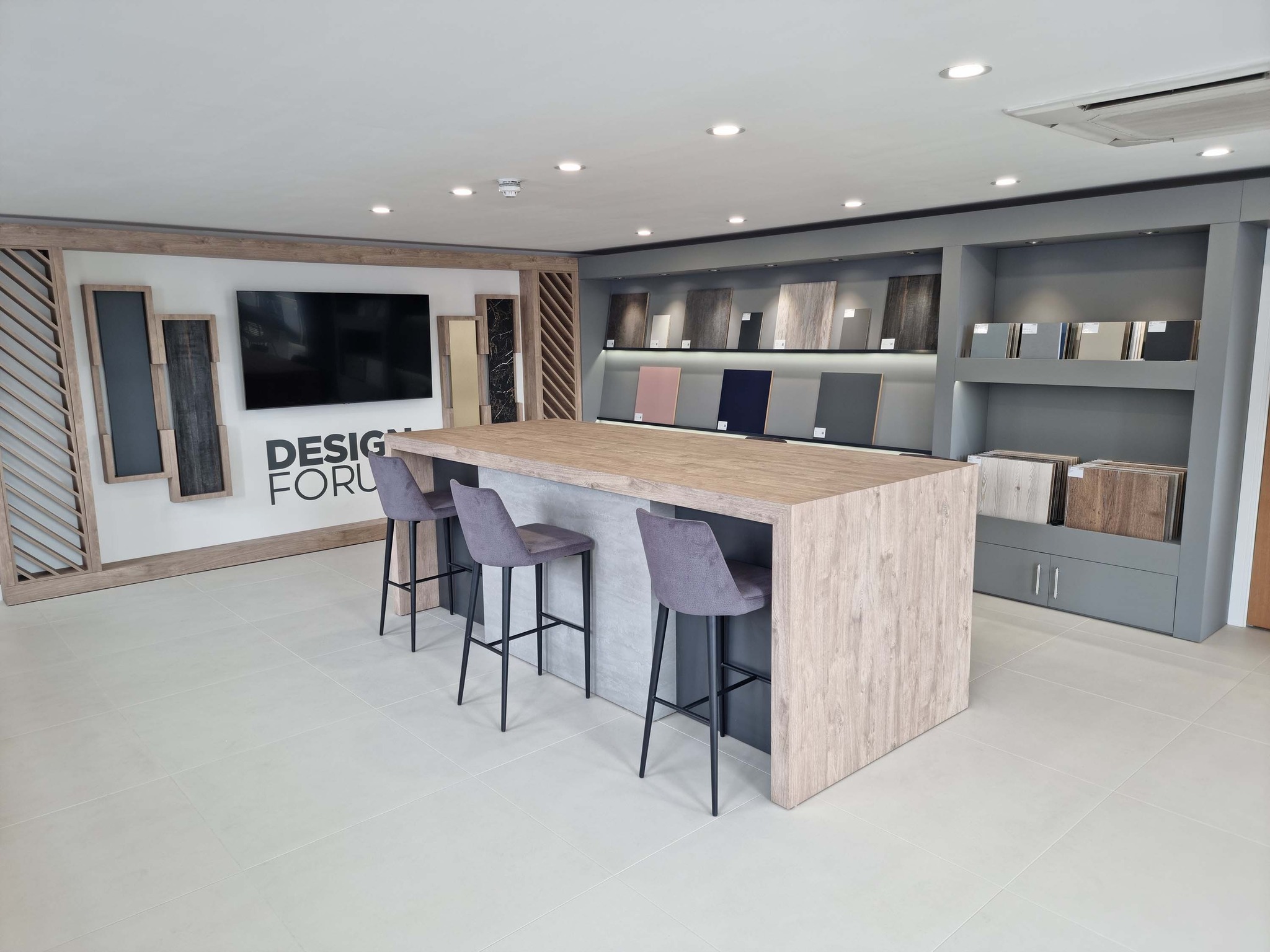 Panelco - When was the last time you got to see the latest on-trend ...