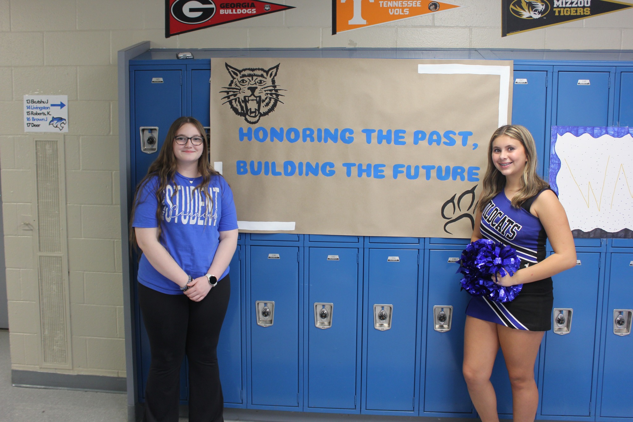 Eagle Mountain-Saginaw ISD... - Eagle Mountain-Saginaw ISD