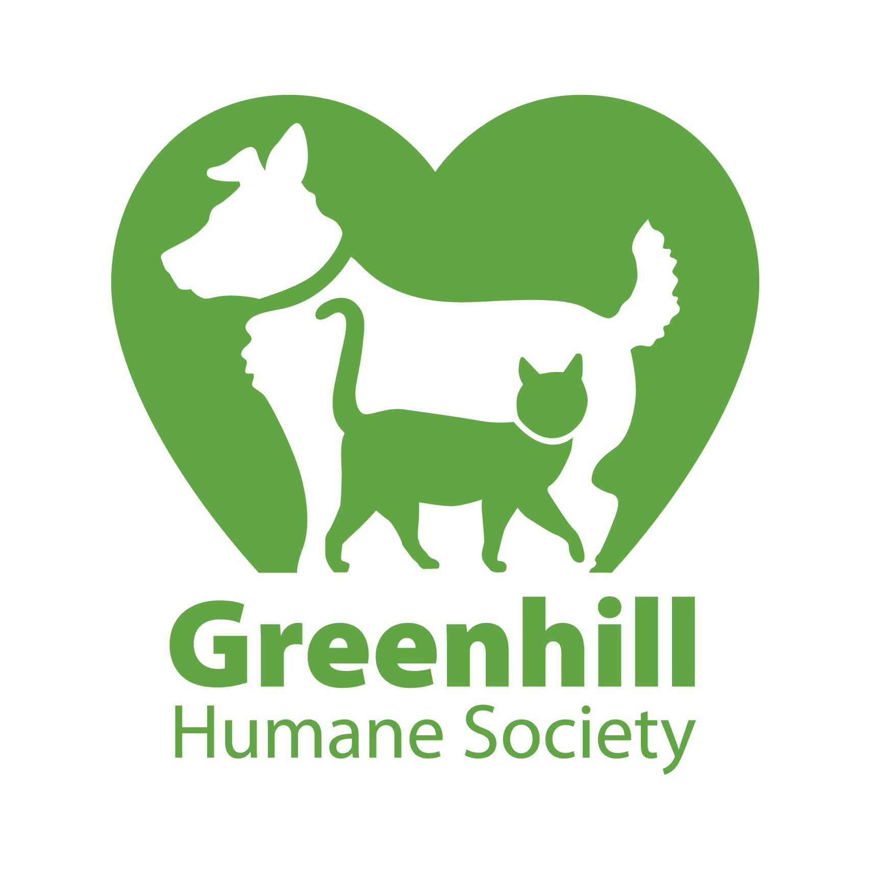 120+ rats. And counting. Last... - Greenhill Humane Society | Facebook