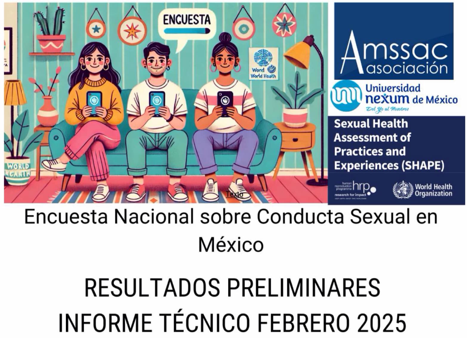 Katarsis Centro de Atención Psicológica Integral - Te compartimos ...
