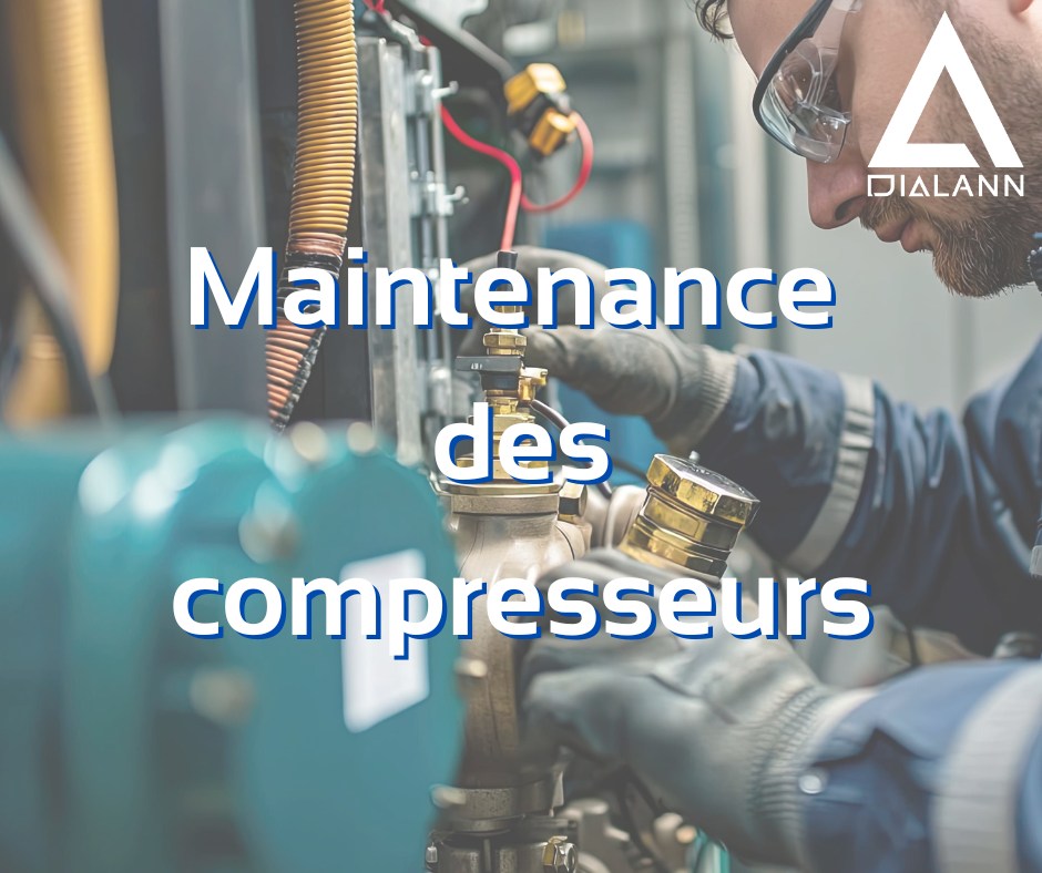 Dialann - Le saviez-vous ? 👀 Sur notre site dialann.fr vous pouvez ...