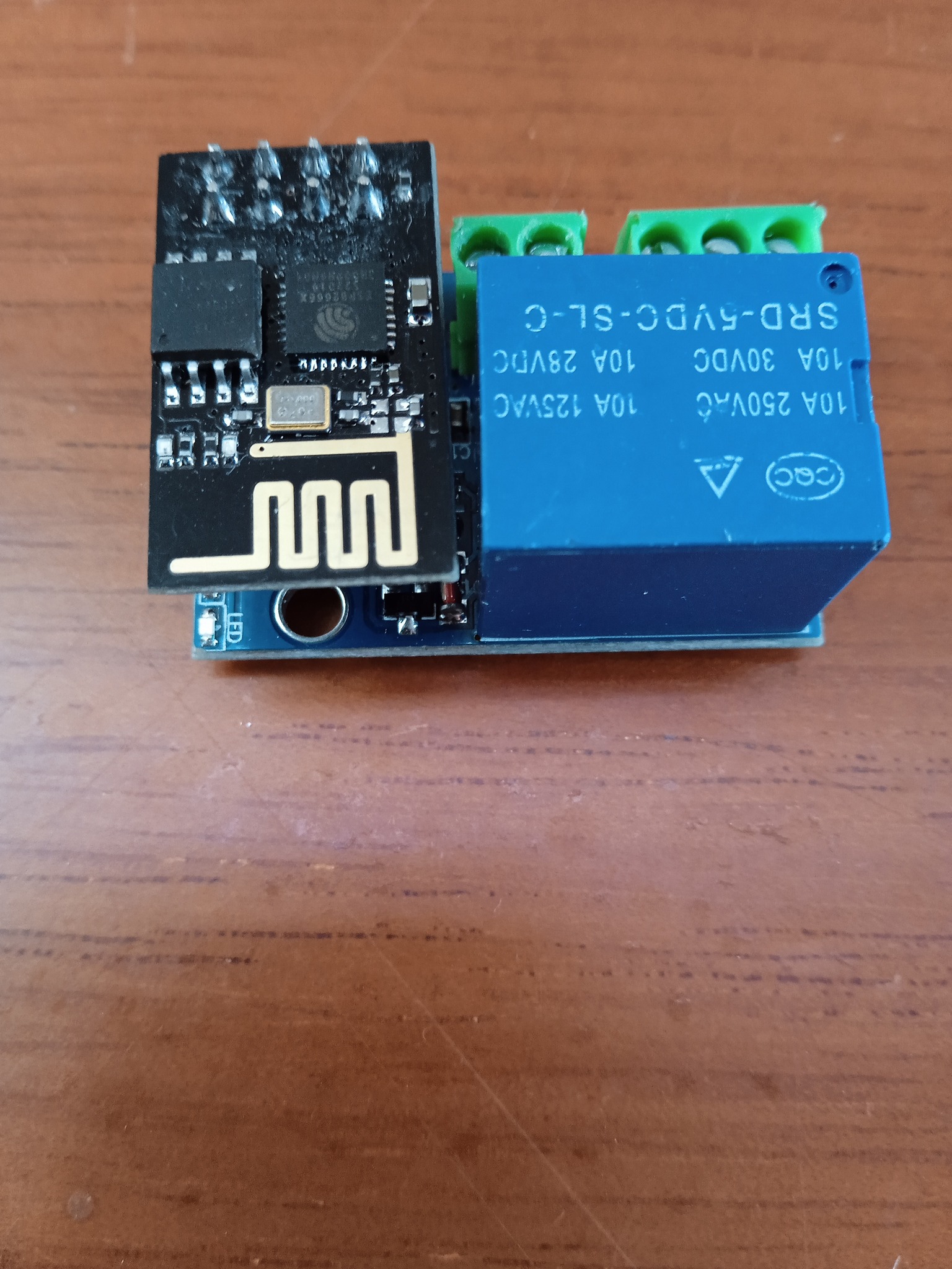 Programación - El micro:bit nació con el objetivo de inspirar entre los ...