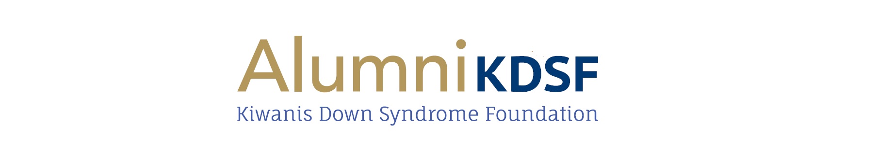 Alumni KDSF